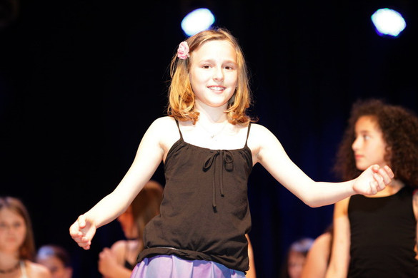 Tanz_20_jpg-1338810043