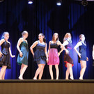 Tanz_22_jpg-1338810047