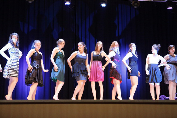 Tanz_22_jpg-1338810047