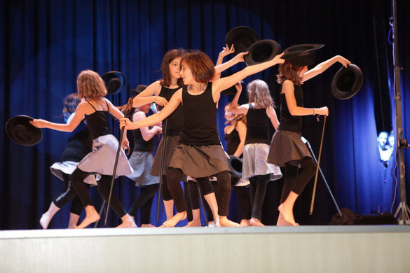 Tanz_25_jpg-1338810051