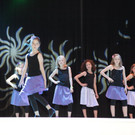 Tanz_27_jpg-1338810055