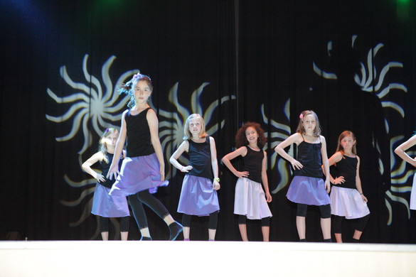 Tanz_27_jpg-1338810055