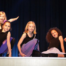 Tanz_28_jpg-1338810057