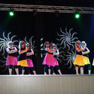 Tanz_29_jpg-1338810059