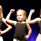 Tanz_32_jpg-1338810062