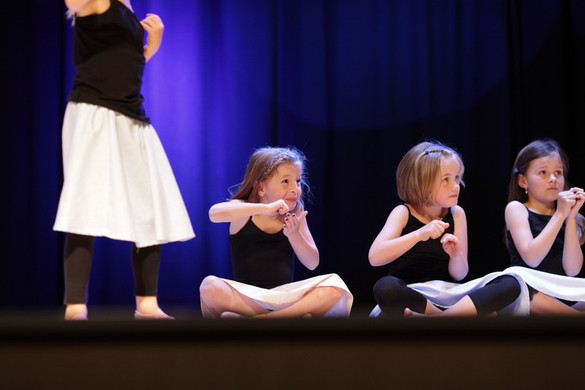 Tanz_33_jpg-1338810064