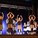 Tanz_35_jpg-1338810066