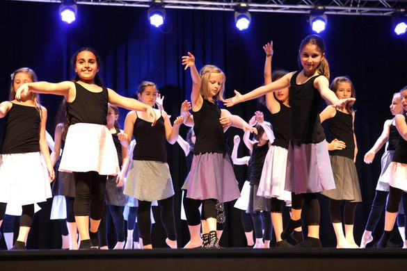 Tanz_36_jpg-1338810068