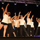 Tanz_37_jpg-1338810070