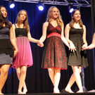 Tanz_41_jpg-1338810078