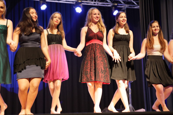 Tanz_41_jpg-1338810078