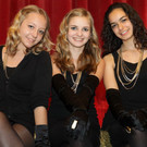 Tanz_43_jpg-1338810082