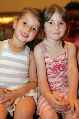 Tanz_45_jpg-1338810086