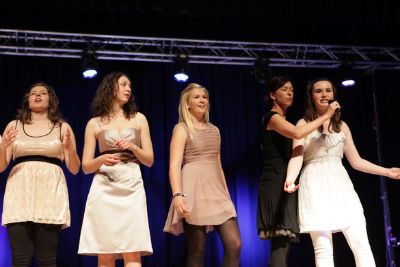 Tanz_48_jpg-1338810092