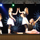 Tanz_50_jpg-1338810095