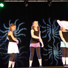 Tanz_51_jpg-1338810097