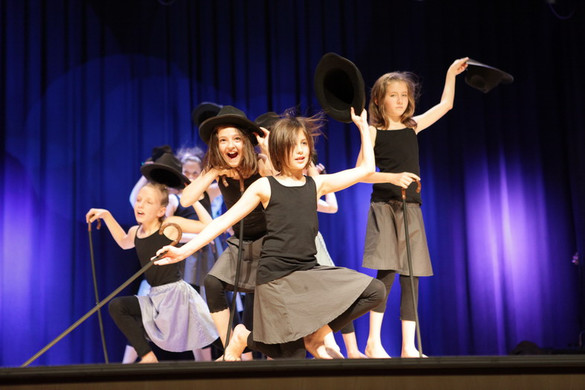 Tanz_54_jpg-1338810101