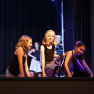 Tanz_58_jpg-1338810106