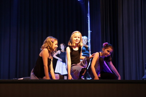 Tanz_58_jpg-1338810106