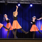 Tanz_60_jpg-1338810108