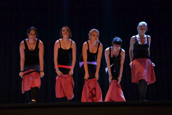 Tanz_62_jpg-1338810112