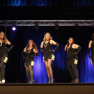 Tanz_63_jpg-1338810113