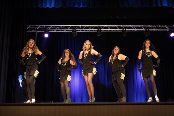 Tanz_63_jpg-1338810113