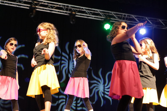 Tanz_65_jpg-1338810116