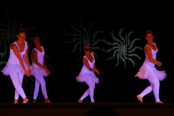 Tanz_66_jpg-1338810117