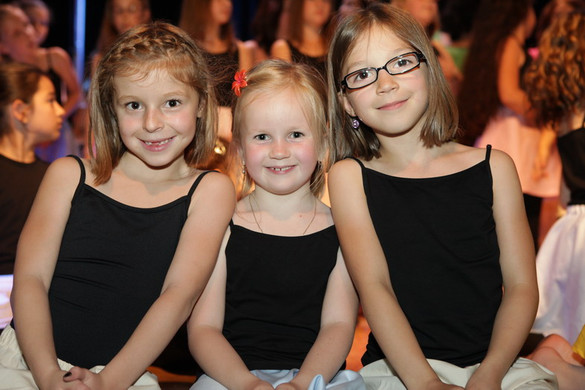 Tanz_68_jpg-1338810017