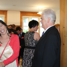 DSC02961_JPG-1338810734