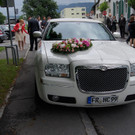 DSC02975_JPG-1338810777