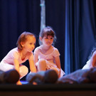 Tanz_01_jpg-1338810589