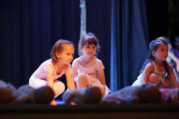 Tanz_01_jpg-1338810589