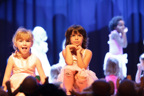 Tanz_02_jpg-1338810590