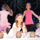 Tanz_04_jpg-1338810594