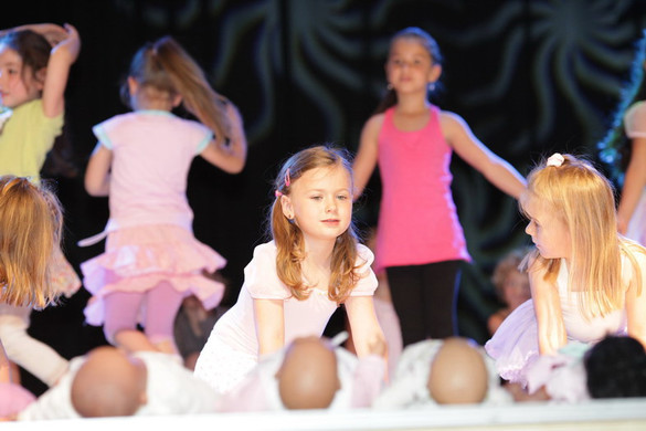 Tanz_04_jpg-1338810594