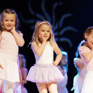 Tanz_05_jpg-1338810613