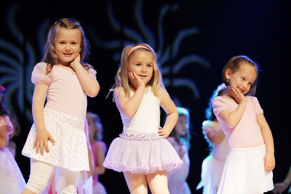 Tanz_05_jpg-1338810613