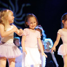 Tanz_06_jpg-1338810614