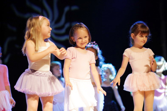 Tanz_06_jpg-1338810614