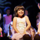 Tanz_07_jpg-1338810616