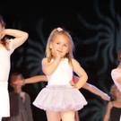 Tanz_09_jpg-1338810618