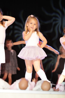 Tanz_09_jpg-1338810618