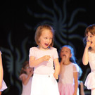 Tanz_12_jpg-1338810620