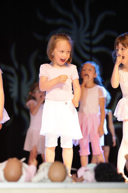 Tanz_12_jpg-1338810620