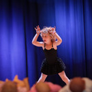 Tanz_14_jpg-1338810623