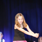 Tanz_18_jpg-1338810628