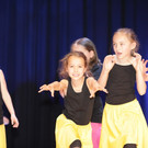 Tanz_19_jpg-1338810629