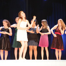 Tanz_21_jpg-1338810634